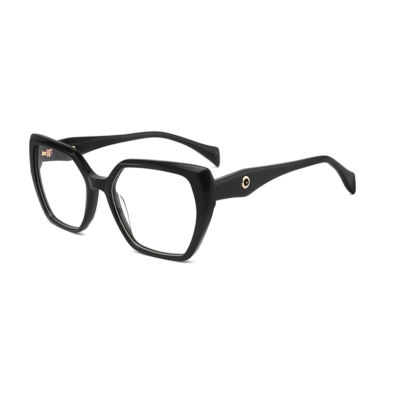 YG78038 ACETATE OPTICAL FRAMES